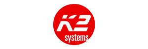 LOGO_K2SYSTEMS