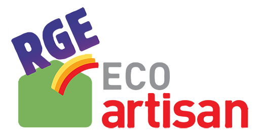 logo RGE-Eco-Artisan