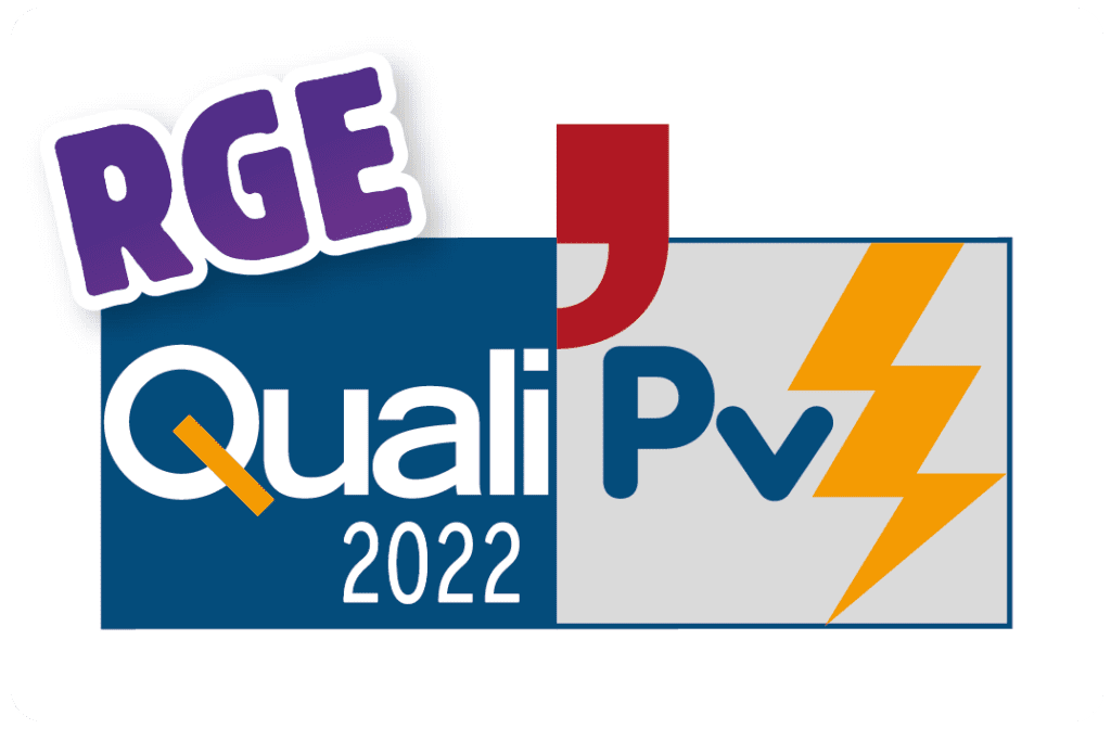 logo RGE-QualiPV