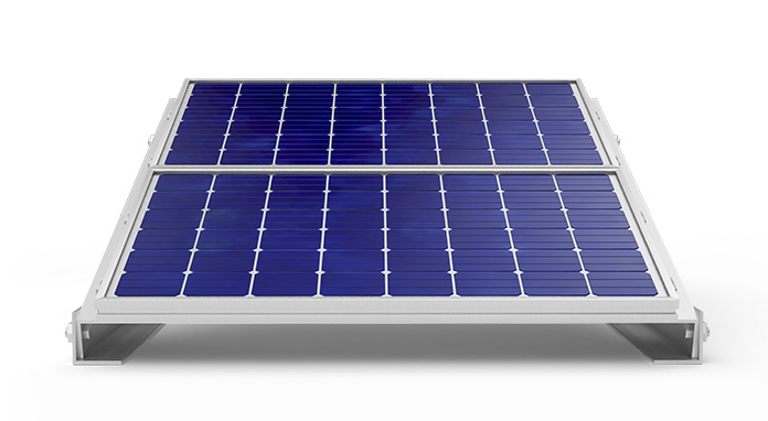 produits Tamsol cellules panneau solaire photovoltaique