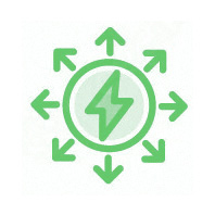 pictogramme revente énergie tamsol 2