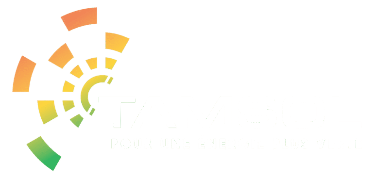 TAMSOL