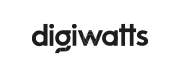 digiwatts partenaire tamsol montpellier