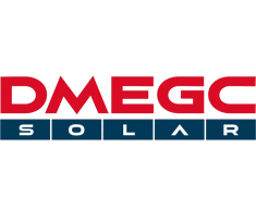 dmegc partenaire tamsol transition energetique montpellier