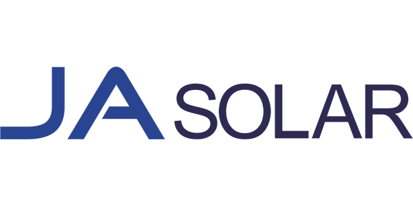 JA-Solar-partenaire tamsol montpellier
