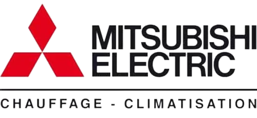 mitsubishi electric partenaire tamsol montpellier