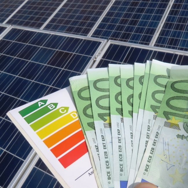 REVENTE PRODUCTION SOLAIRE TAMSOL