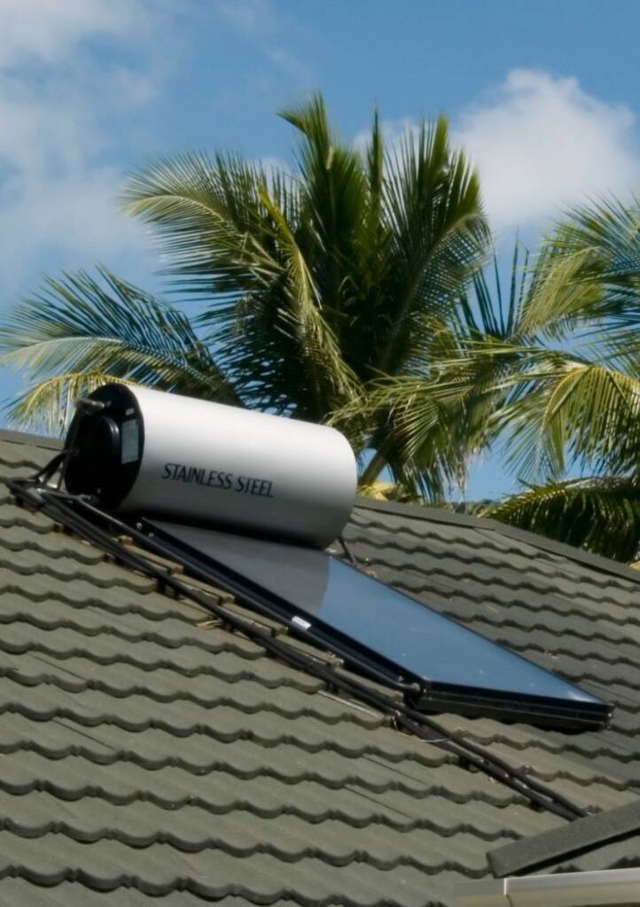 ballon-solaire-tamsol montpellier