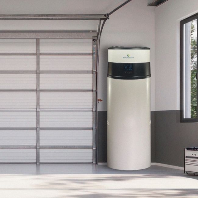 ballon thermodynamique tamsol gard et herault