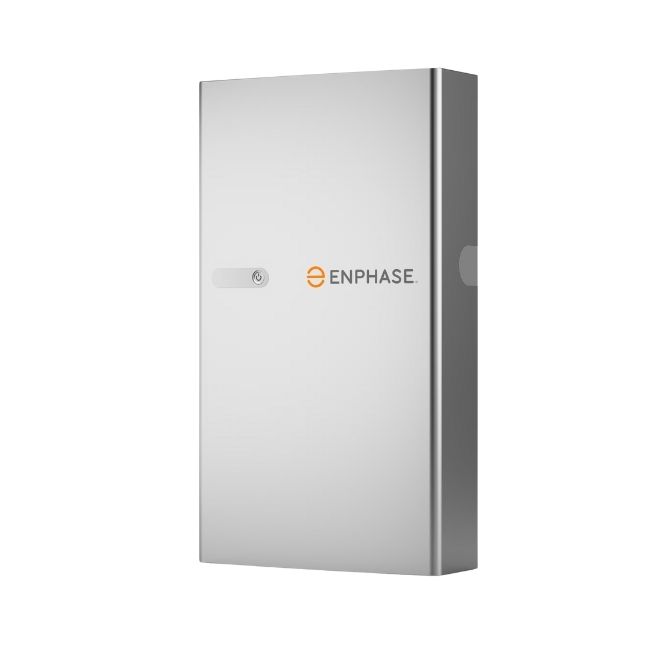 Batterie de stockage physique ou virtuelle