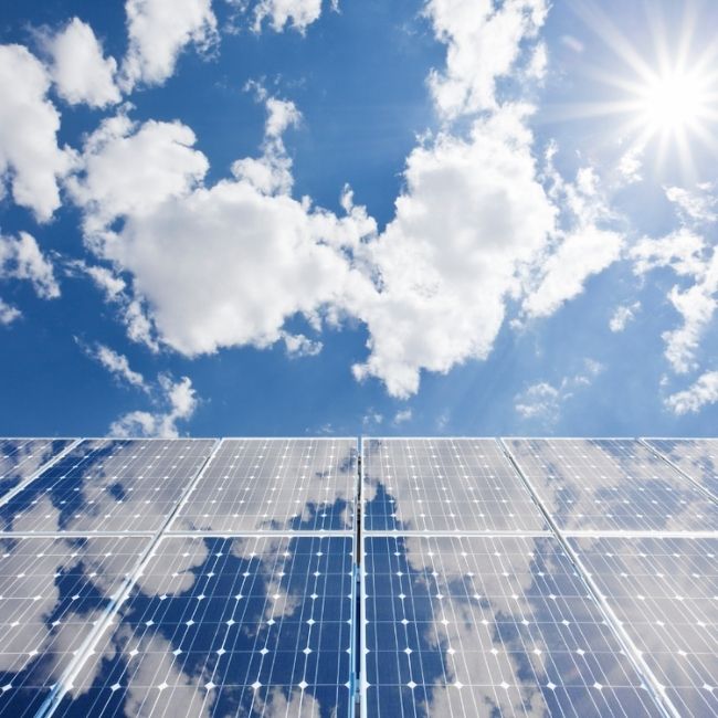 photovoltaique tamsol herault