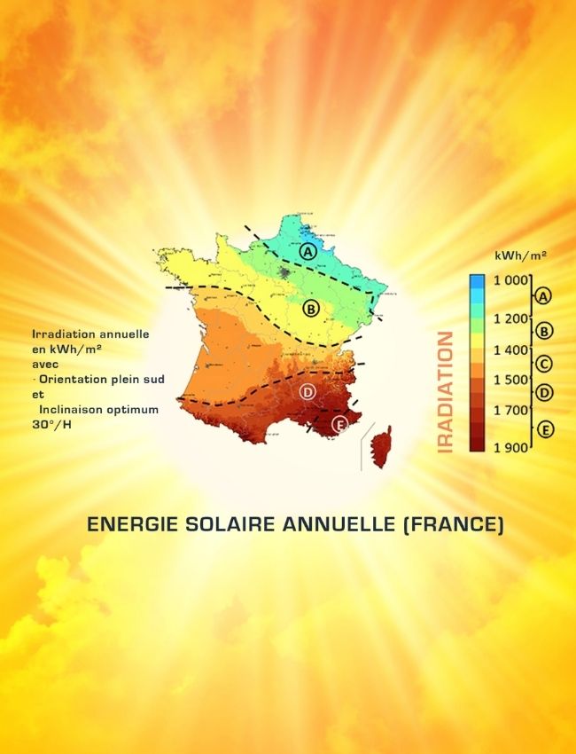 energie solaire tamsol montpellier