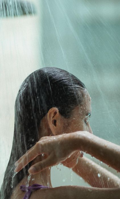 energie solaire economies d energies tamsol montpellier