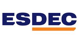 esdec partenaire tamsol transition energetique montpellier