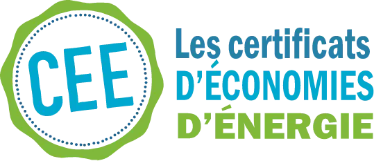 cee certificat d economie d energie