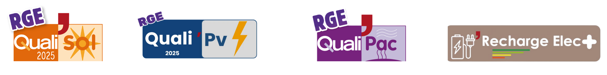 logo qualité tamsol montpellier