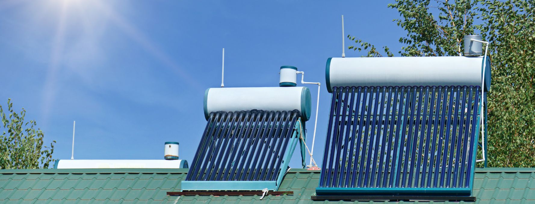 ballon solaire - tamsol montpellier