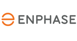 enphase - partenaire tamsol montpellier