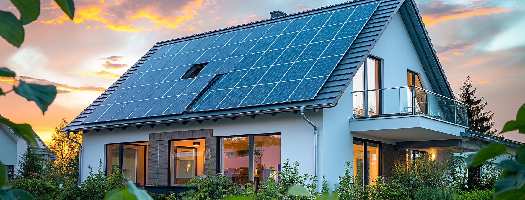 anneau photovoltaique tamsol montpellier