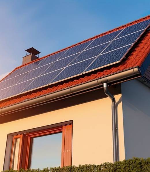 revente energie solaire tamsol